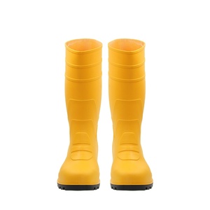 Litai de acero zapatos de seguridad zapatos <span class=keywords><strong>kickers</strong></span> zapatos de seguridad CE <span class=keywords><strong>botas</strong></span> - Product Image 1