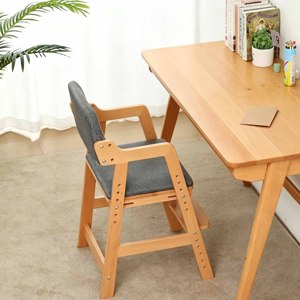 Chaise haute multifonction pour bébé, chaise pour enfant, chaise haute multifonction pour repas, chaise haute réglable pour l'alimentation des enfants, siège pour manger - Product Image 3