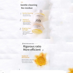 Precio de fábrica, buena calidad, antienvejecimiento, hidratante profundo, suero de colágeno suavizante, suero para el cuidado de la piel Facial para damas - Product Image 4