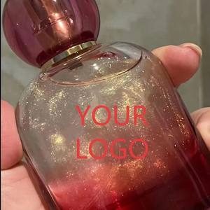 Parfum <span class=keywords><strong>de</strong></span> niche artisanal arabe pour homme |   Oud Résineux Rare Accord Ambre Bois Naturel Musc Doux Longue Durée Écologique 100ml - Product Image 3