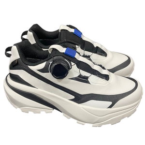 Zapatos Deportivos de Moda, Varias Series Nuevas, Zapatos de Diseñador, Sneakers Casuales de Alta Calidad - Product Image 1