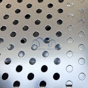 סגסוגת אלומיניום ניידת מתקפלת מחסומי <span class=keywords><strong>mojo</strong></span> קונצרט בטיחות <span class=keywords><strong>mojo</strong></span> - Product Image 6