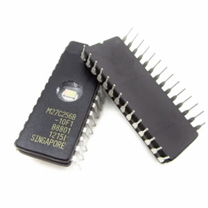 Chip DIP <span class=keywords><strong>IR2130</strong></span> IR2130P Mới Và Nguyên Bản IC TD62004AP - Product Image 2