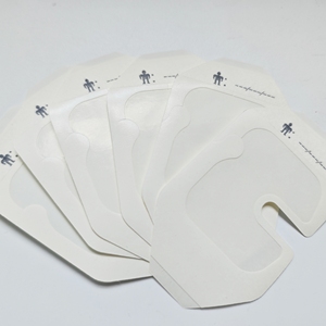 Precio de fábrica, cuidado médico de heridas, adhesivo estéril, vendaje de fijación de cánula <span class=keywords><strong>IV</strong></span>, vendaje transparente para heridas - Product Image 1