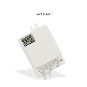 مفتاح الحث بالرادار من من من من من من من من - Product Image 1