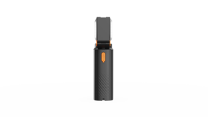 4-in-1 5000mAh IP54 Campinglamp Verstelbaar Magnetisch Statief 120 Uur Batterijduur Video Zaklamp LED - Product Image 2