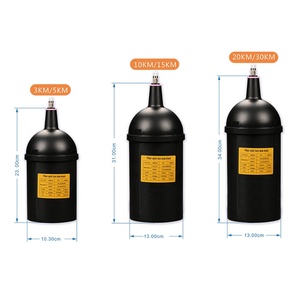 <span class=keywords><strong>Fpv</strong></span> <span class=keywords><strong>Drone</strong></span> fiber optic Kit 3KM 5KM 10KM 15KM 20KM 30km ngoài trời <span class=keywords><strong>Drone</strong></span> thông tin liên lạc với bầu trời đơn vị và mặt đất đơn vị - Product Image 2