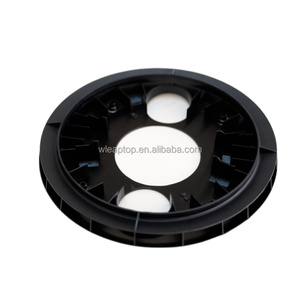 ฝาครอบมอเตอร์ T50 T40 T20P ฝาครอบโรเตอร์สำหรับมอเตอร์ไร้แปรงถ่าน 10033 อะไหล่ซ่อมระบบขับเคลื่อน - Product Image 3