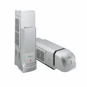 Para PANASONIC CO2 Laser Marker Máquina de marcado láser de - Product Image 1