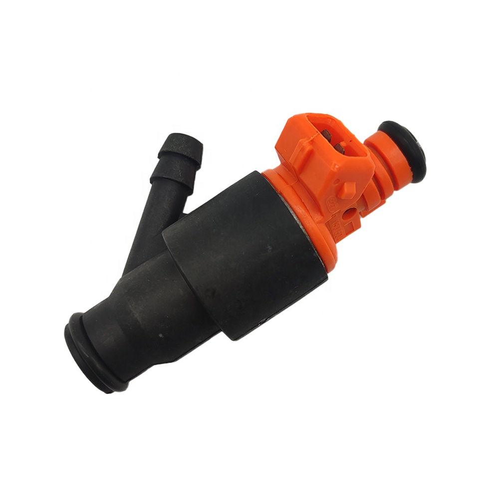280150504 FUEL INJECTOR for Kia Sportage 2000-2003 2.0 Sedona 2001-2015 2.5 V6
