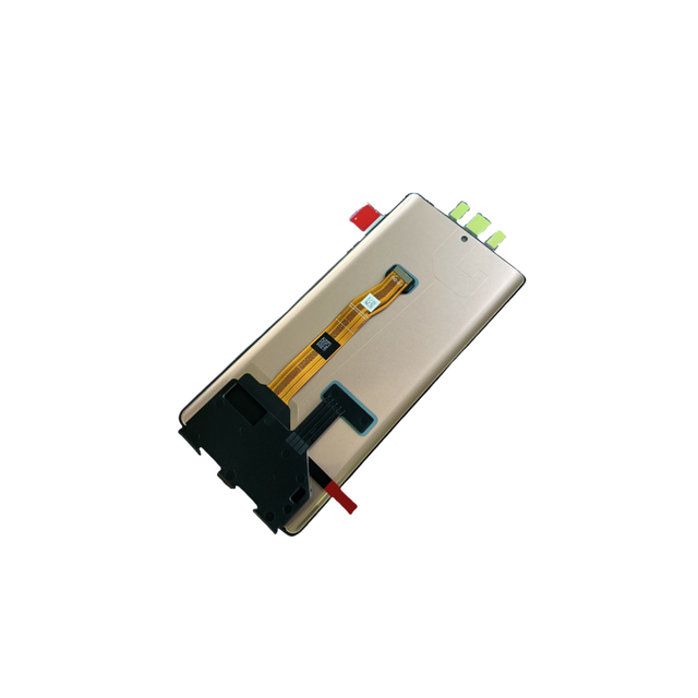 Factory Original LCD Screen Display for Huawei X9A for Honor X40 Mobile Phone High Quality Service Goods