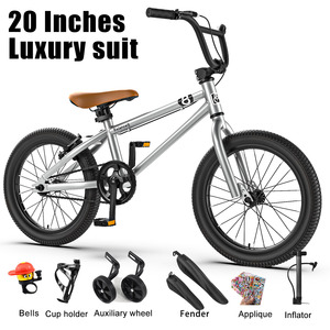 Soporte para <span class=keywords><strong>silla</strong></span> de bicicleta, accesorio de seguridad para niños, 12 sal Ke bacchon Ke liye - Product Image 6