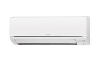 Mitsubishi nouveau système VRV de climatisation multi-split compresseur Mitsubishi à faible bruit pour projet avec moteur à pompe