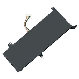 Аккумулятор C21N1818-2 для ноутбука ASUSV4000 V4000F V4000D V4200J V5200E V5200J Y4200F Y5200F для ноутбука ASUS - Product Image 5
