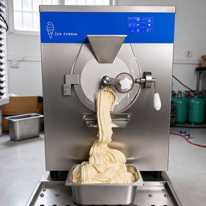 Remorque alimentaire préfabriquée Truth Deep Fryer Bakery, cuisine et restaurant, camion de glaces, bar à barbecues, bar à burgers, bar à barbe à papa - Product Image 4