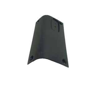 แผงตกแต่งภายในแท้รุ่น 71K8-20330 สำหรับรถขุดฮุนได HX220 HX300 HX340 โครงแผงหน้าปัดพลาสติก - Product Image 5