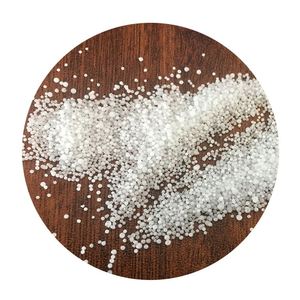 Ácido esteárico marca famosa para venda - Product Image 2