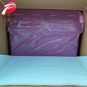 SmartAX DSLAM MA5600 MA5600T con SCUB ADEE <span class=keywords><strong>ADEF</strong></span> ADBF VDPE, dispositivo DSLAM para FTTH FTTB FTTC - Product Image 5