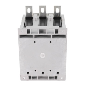 รีเลย์โอเวอร์โหลด 193 EEJF Automation E1 Plus รุ่นใหม่เอี่ยม 40 200A 690VAC 1NO 1NC พร้อมหน้าสัมผัสเสริมสำหรับโมดูลมอเตอร์ - Product Image 4