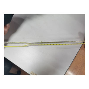 Suntechmach OEM chất lượng cao Hot Bán đường ống dẫn nước Công cụ khuyến mại rãnh Đường kính ống Băng biện pháp Cai Trị - Product Image 6