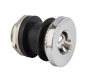 Bán Buôn Đánh Bóng Ống Đồng Phù Hợp Khuỷu Tay Giảm Kết Nối Gắn Lỗ Cao Cấp Chất Lượng Brass Sản Phẩm - Product Image 3