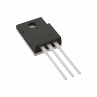 In Stock Buy Electronics Components Online TO-220-3 Full Pack, Isolated Tab Diode Arrays G20H120CTFW