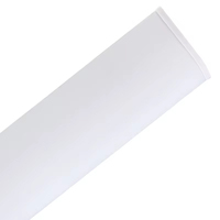Persianas Eléctricas Zebra a Medida, Cortinas de Tela Texturizada, Ajuste Perfecto, Integradas para Ventanas de Habitaciones, con Batería