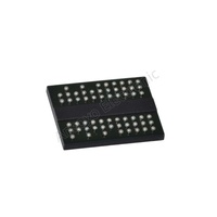 ANSOYO MT47H128M8SH-25E ITM 60FBGA Chips de Memoria IC Componentes Electrónicos