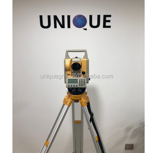 Vente d'équipement topographique : Station totale 600m DTM622R6 - Product Image 4