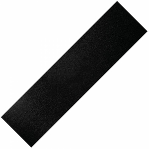 Wholesale Waterproof Emery Sheets Anti Slip Scooter Skateboard Skid Grip Tape Black Non Slip SkateBoard Grip Tape 9