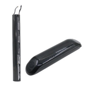 <span class=keywords><strong>Batterie</strong></span> <span class=keywords><strong>externe</strong></span> prix usine 36v 5.2ah 187Wh avec support pour scooter <span class=keywords><strong>électrique</strong></span> Ninebot Segway ES1/ES2/ES4/E22/E22D/E22E - Product Image 2