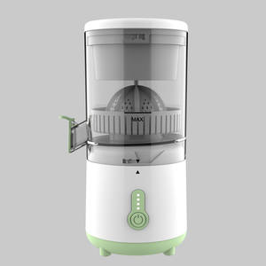 <span class=keywords><strong>Exprimidor</strong></span> de <span class=keywords><strong>Naranjas</strong></span> al por Mayor de Fábrica, <span class=keywords><strong>Exprimidor</strong></span> de Cítricos a Precio Económico, Mezclador de Frutas Original, Extractor de Jugo Eléctrico, <span class=keywords><strong>Exprimidor</strong></span> de Cítricos - Product Image 1