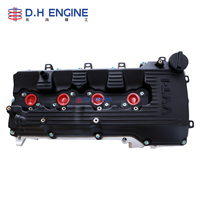 Bloc moteur essence 2TR 2.7L de qualité OEM pour Toyota Hiace Euro VI Van