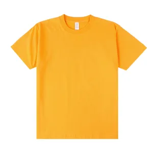 무료 샘플 t 셔츠 남성 디자이너 티셔츠 그래픽 T 셔츠를위한 최고의 공장 공급 업체
