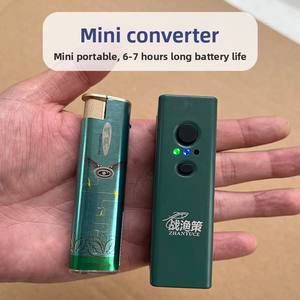 Ensemble détecteur de poissons WiFi HD Canne à pêche visuelle portable avec caméra sous-marine pour <span class=keywords><strong>la</strong></span> <span class=keywords><strong>carpe</strong></span> et <span class=keywords><strong>la</strong></span> <span class=keywords><strong>carpe</strong></span> à grosse tête Radeau de pêche sans fil - Product Image 4