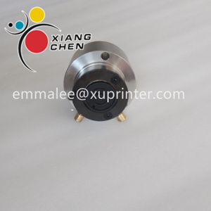 EA <b>Printing</b> <b>Machines</b> High quality L2.007.533 Rotary Valve for SM74 <b>machine</b> - Product Image 6