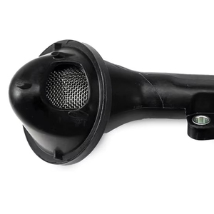 KUSIMA发动机零件EA888发动机油泵皮卡管适用于奥迪A3 A4 Q3 TT大众高尔夫2.0T 1.8T GEN3 GEN2 OE 06K115251J - Product Image 1