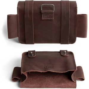 Sac de rangement pour médicaments de voyage personnalisé, trousse médicale d'urgence, trousse de premiers soins portable - Product Image 3