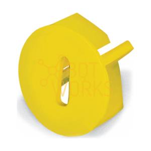 Wago 283400 - Nuovo - Product Image 1