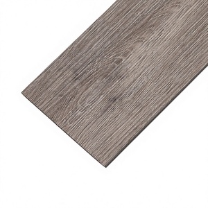 Revêtement <span class=keywords><strong>de</strong></span> <span class=keywords><strong>sol</strong></span> en PVC <span class=keywords><strong>de</strong></span> qualité supérieure, épaisseur 1,0 mm, <span class=keywords><strong>sol</strong></span> vinyle texturé auto-adhésif <span class=keywords><strong>pas</strong></span> <span class=keywords><strong>cher</strong></span> - Product Image 1