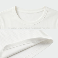 Camisetas Deportivas de Yoga Lenzing Modal para Mujer, Ropa Deportiva de Secado Rápido, Transpirable, para Gimnasio, Manga Corta, Color Sólido, Ecológica