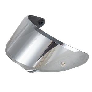 Visière de casque HJ-42 pour casques <span class=keywords><strong>RPHA</strong></span> 12 et <span class=keywords><strong>RPHA</strong></span> 12N, visière de moto, lentille de casque moto, lunettes de moto - Product Image 4