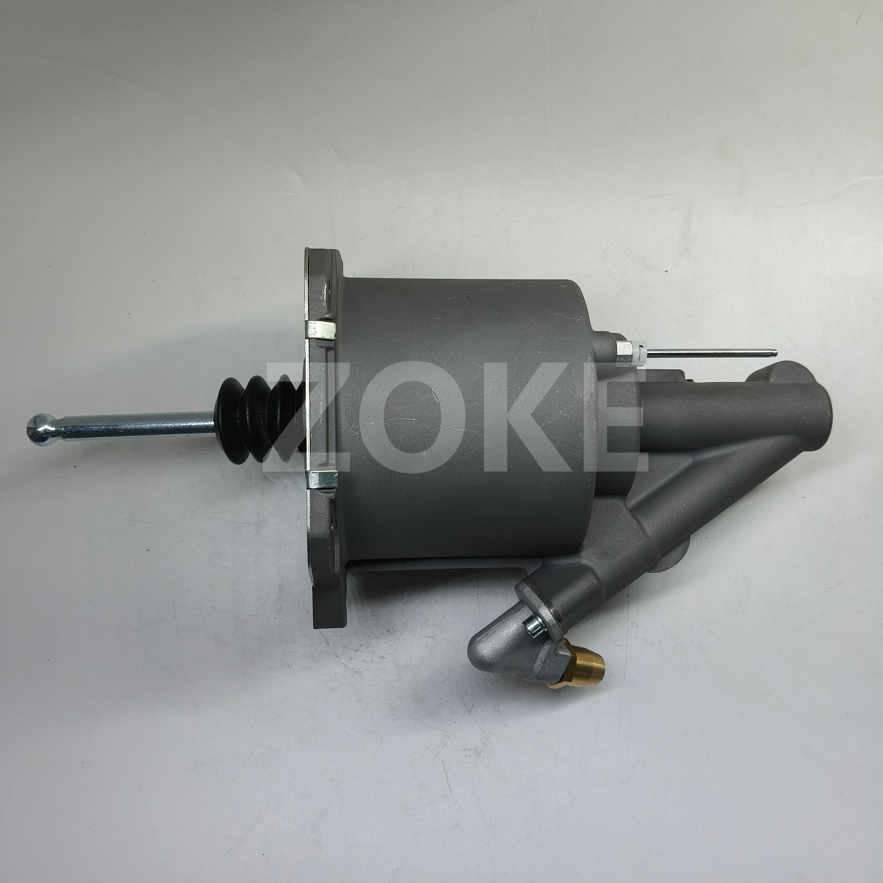 sajim出品 アオシマ online shop on X