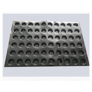 <span class=keywords><strong>De</strong></span> fibra <span class=keywords><strong>de</strong></span> vidrio perforado pan panadería moldes <span class=keywords><strong>de</strong></span> silicona hamburguesa estera no palo <span class=keywords><strong>de</strong></span> hojas - Product Image 1