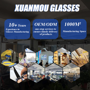 <span class=keywords><strong>Gafas</strong></span> <span class=keywords><strong>de</strong></span> <span class=keywords><strong>Sol</strong></span> <span class=keywords><strong>de</strong></span> Alta Calidad para <span class=keywords><strong>Mujer</strong></span> 2026, <span class=keywords><strong>Gafas</strong></span> <span class=keywords><strong>de</strong></span> <span class=keywords><strong>Sol</strong></span> Cuadradas Unisex <span class=keywords><strong>de</strong></span> Diseño Personalizado, <span class=keywords><strong>Gafas</strong></span> <span class=keywords><strong>de</strong></span> <span class=keywords><strong>Sol</strong></span> <span class=keywords><strong>Polarizadas</strong></span> <span class=keywords><strong>de</strong></span> Acetato para Hombre y <span class=keywords><strong>Mujer</strong></span> - Product Image 6