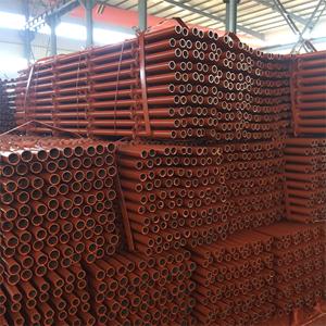 Bán buôn xây dựng xây dựng <span class=keywords><strong>Wedge</strong></span> khóa giàn giáo từ Trung Quốc Hà Bắc nhà máy với chất lượng tốt - Product Image 3