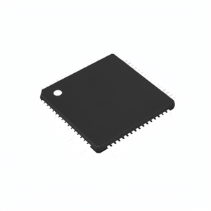 ชิ้นส่วนวงจรอิเล็กทรอนิกส์หน่วยความจำรุ่นดั้งเดิม 7140SA100PF8 64 LQFP - Product Image 1