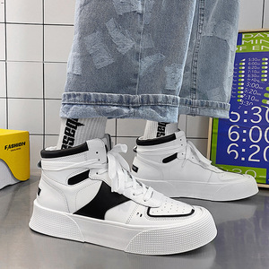 Scarpe da <span class=keywords><strong>uomo</strong></span> nuove scarpe da <span class=keywords><strong>uomo</strong></span> in Mesh nera nuove scarpe da corsa estive traspiranti estive da <span class=keywords><strong>uomo</strong></span> - Product Image 1