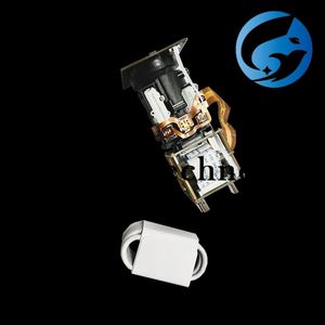 10x зум, 4K8 миллионов Imx415, 60 кадров, 1080P - Product Image 4