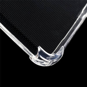 Soporte ransparente para teléfono móvil, accesorio para Smartphone de 2, 22, 53 SC-56B, 15, 23, 04, 23, 23, 23 y 5 - Product Image 4